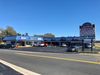 1140 Main St photo
